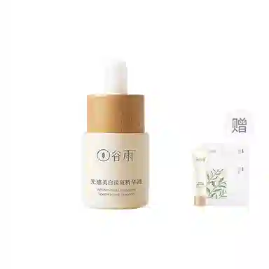 45ml75ml100ml