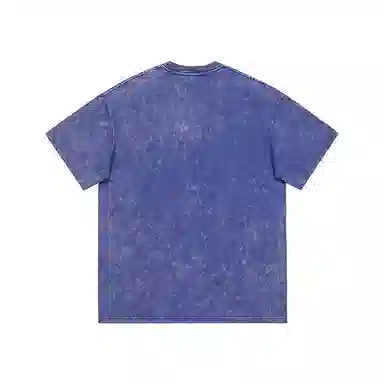 AMBER LIGHT T