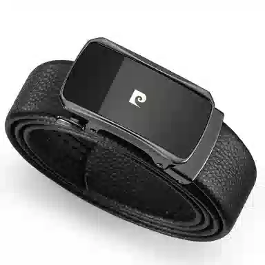 PIERRE CARDIN 3.65CM