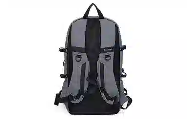 MYEDITION Backpack