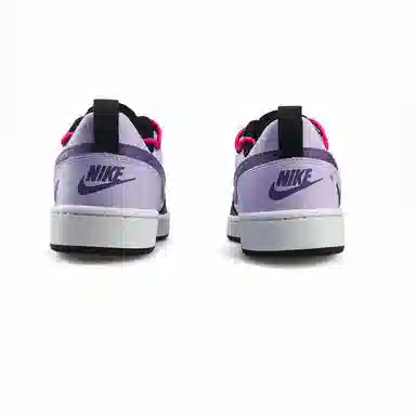 Nike Court Borough GS