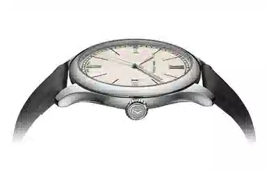 Sea-Gull 819.92.6073