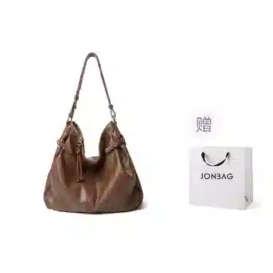JONBAG