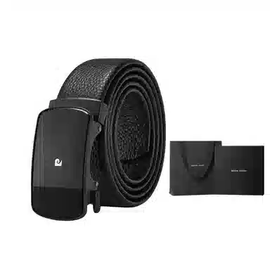 PIERRE CARDIN logo 3.6CM