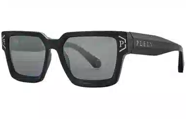 PHILIPP PLEIN