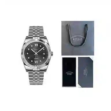 BORMAN 39.3*10mm 50m