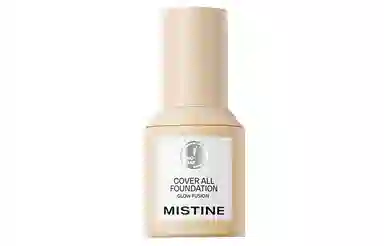 Mistine 30g