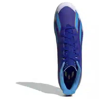 adidas Messi Club FG