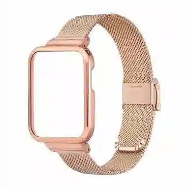 Redmi wacth3421