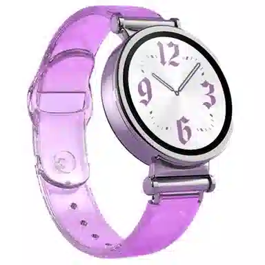 gt4gt3GT2watch43proPVC