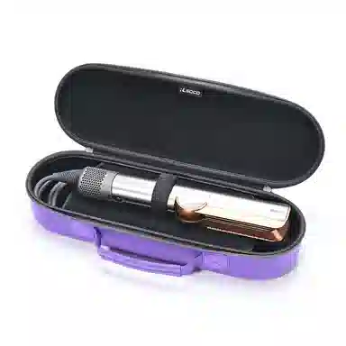 RLSOCO Airstrait1680D