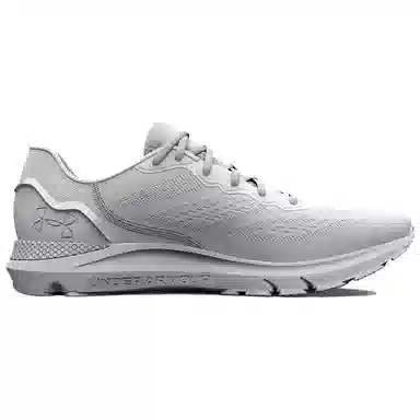 Under Armour Hovr Sonic 6