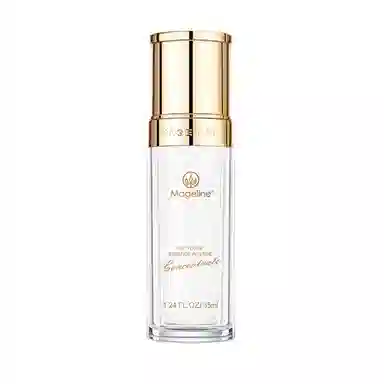 MAGELINE 35ml