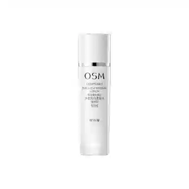 60ml160ml