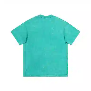 AMBER LIGHT T