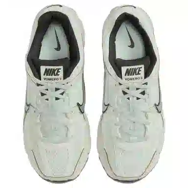 Nike Air Zoom Vomero 5 Green