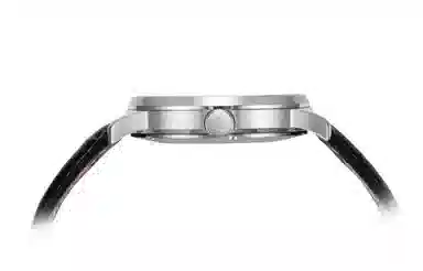 Sea-Gull 819.42.6015