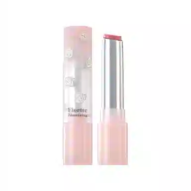 FLORTTE 2.4g
