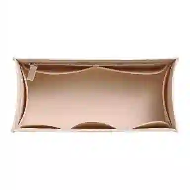bagINBAG COACHfield 22 30