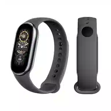 FZRT 876543NFC