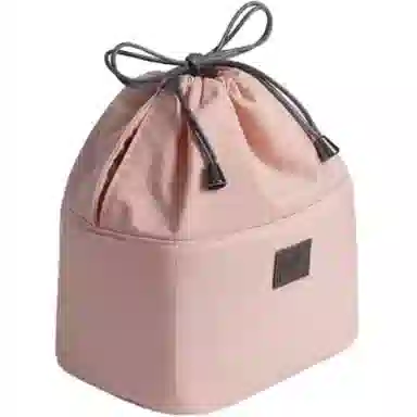 bagINBAG