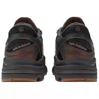JOE FRESHGOODS x New Balance 1000