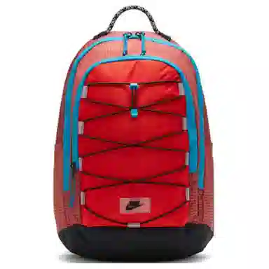Nike Hayward 2.0 Backpack