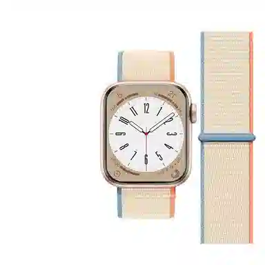 CangHua apple iwatchultra2S9876SE
