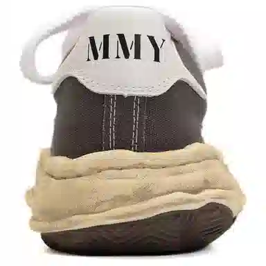 MIHARA YASUHIRO Blakey