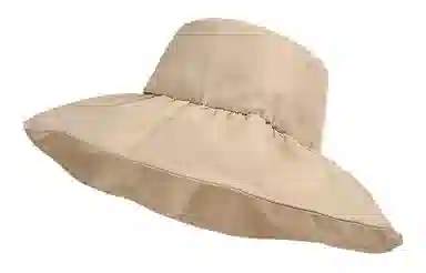 Cranta Komeia