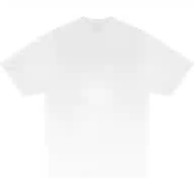 Drew House SS23 Jackie Hat Ss Tee - Jackie T