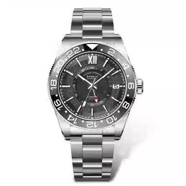 BORMAN 202440*11.5mm 100m