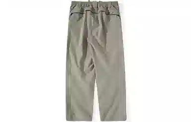 NOTHOMME Explorer Outdoor Pants