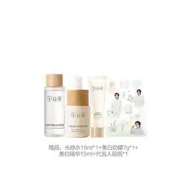45ml75ml100ml