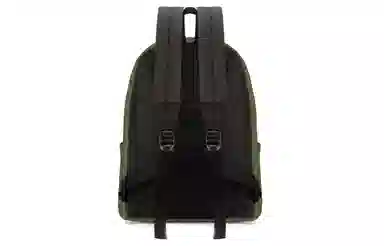soundbyte