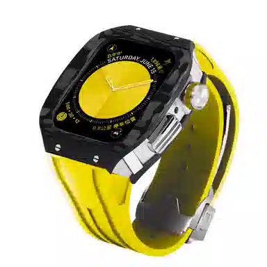 Soul Cool applewatchS984544mmiwatch