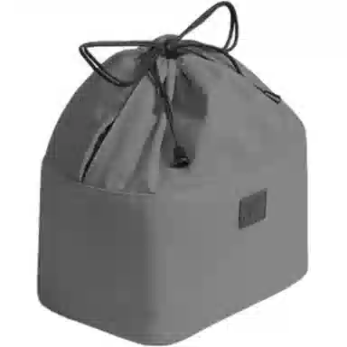bagINBAG