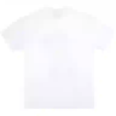 Drew House SS21 Lady SS Tee T