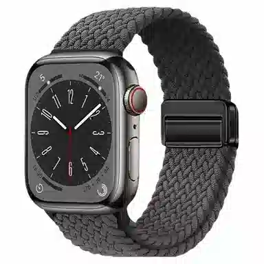FZRT iwatch8s9applewatchS8s7