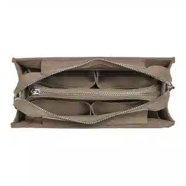 bagINBAG LOUIS VUITTON Onthego