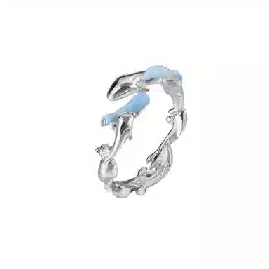 eclater S925