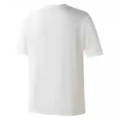 NBA 23-24T