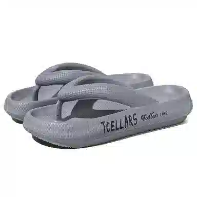 TCELLARS