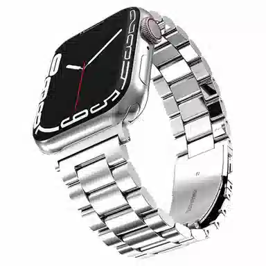 FZRT applewatch8s8S9s74549mm