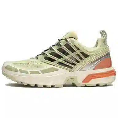 SALOMON ACS PRO