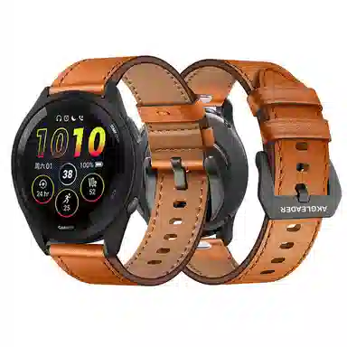 AKGLEADER Forerunner265245M165645MGarmin Vivoactive3Venu