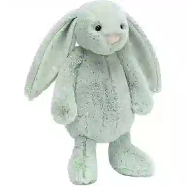 JELLYCAT 18cm32cm