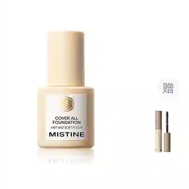 Mistine 30g