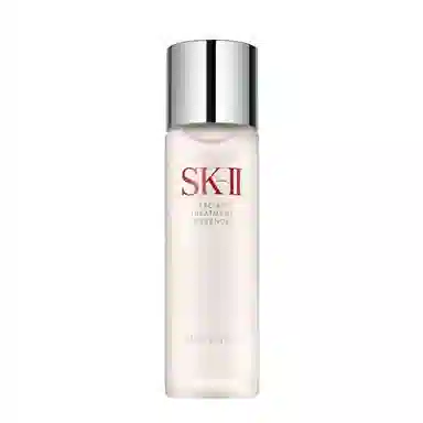 SK-II 230ml+30ml15g+20g