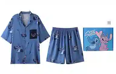 JINGYUN x Disney